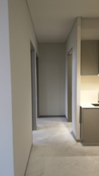 Robin Residences (D10), Condominium #169396332